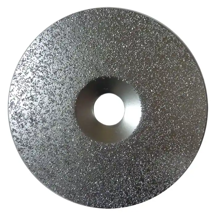 Dewalt 823932 Disc, 24 Grit Abrasive - Dewalt�