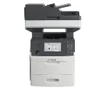 Lexmark 40X7689 imaging unit