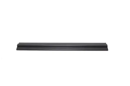 Homelite 528341001 Scabbard Pp