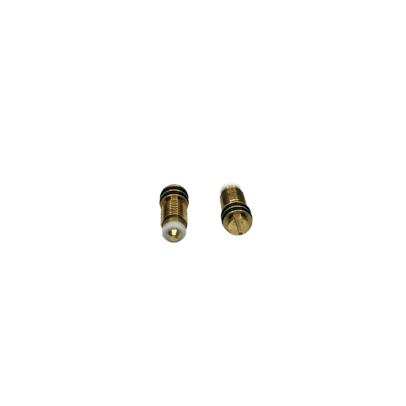 Symmons Industries C-32-11 Spindle, Assembly