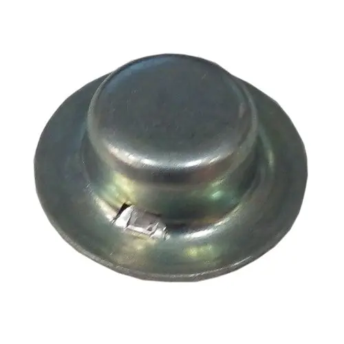 Edic C02305 Cap Nut Push On
