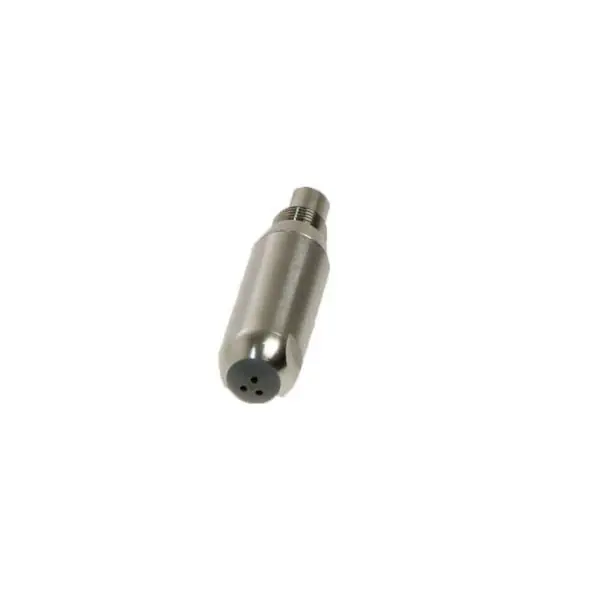 Delonghi AS00008219 Wet Nozzle REPLACEMENT AS00008219