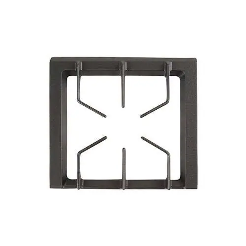 Whirlpool WP71003089 Grate