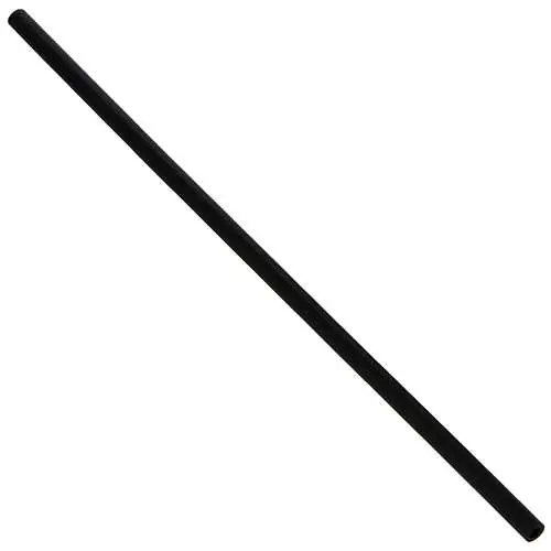 Tanaka 6692419 Pipe-fuel