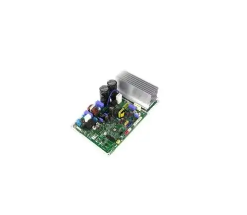 Lg Parts EBR83795510 pcb assembly,inv(onboarding)
