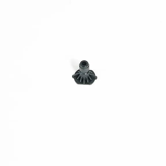 Craftsman 198841GS Soap Nozzle Part# 198841GS