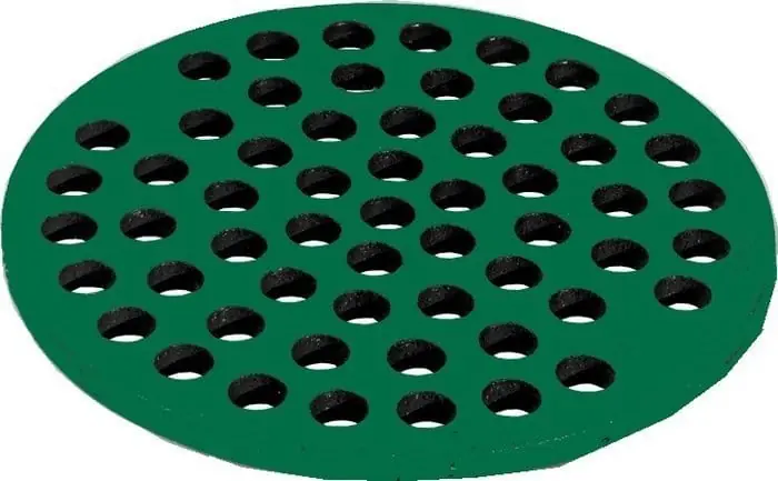Prier Products P-325-614 Prier P-325-614