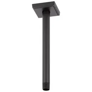 Delta Faucet Rp70765bl RP70765BL
