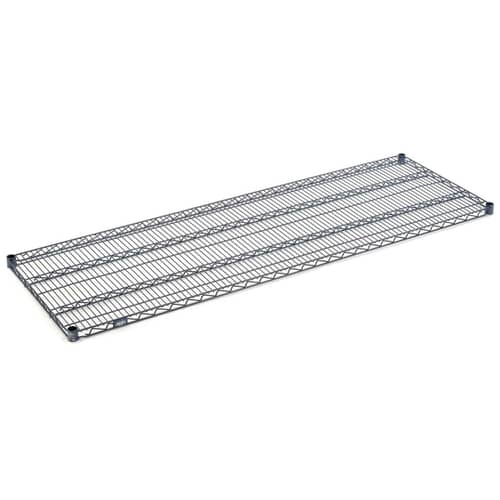 Briggs & Stratton 797624 Spring-Detent