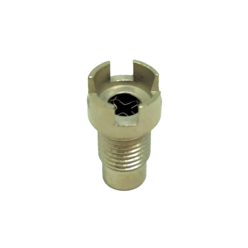 Oasis International 030562-001 Nozzle Stream Breaker