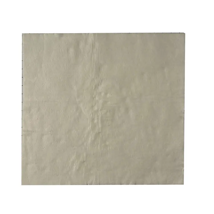 Electrolux 316509600 Insulation, Lower Shield-Pur - Frigidaire Electrolux