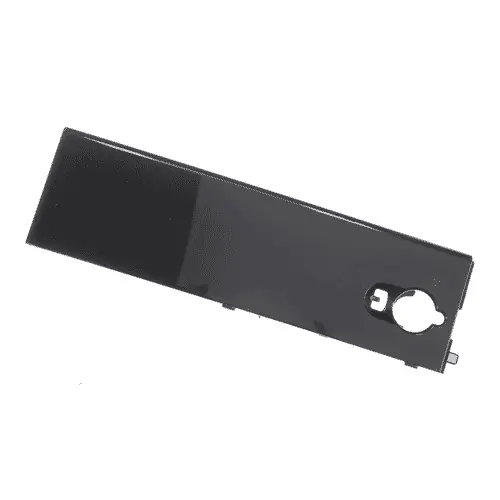 Delonghi 5313245011 Frontal Left Ifd Blk(pc+abs Ul)ecam23260