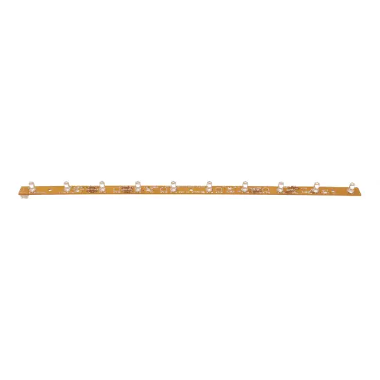 Danby DG3-13-W Led Light