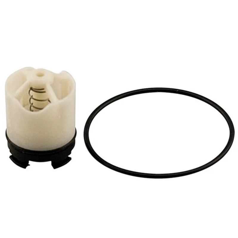 Watts 887193 1/2 inches 007 1st or 2nd Check Assembly