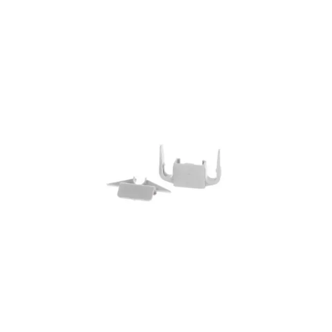 Bosch 00633888 Holder REPLACES 633888