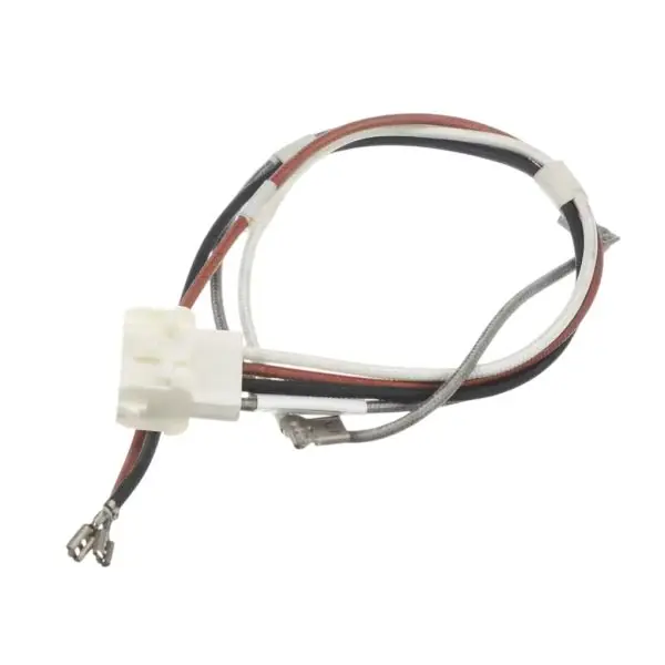 Whirlpool W11134594 harns-wire