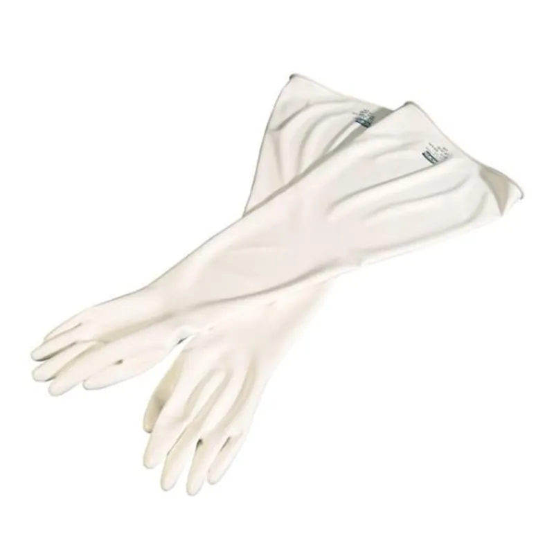 Honeywell 8Y3032A/10H CSM 8 feet' Dia Cuff, 30 mil, 32 feet' Length, Ambidextrous 10H