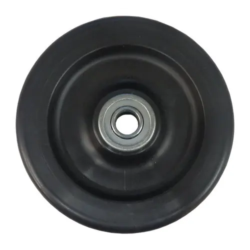 Edic G11943 Wheel