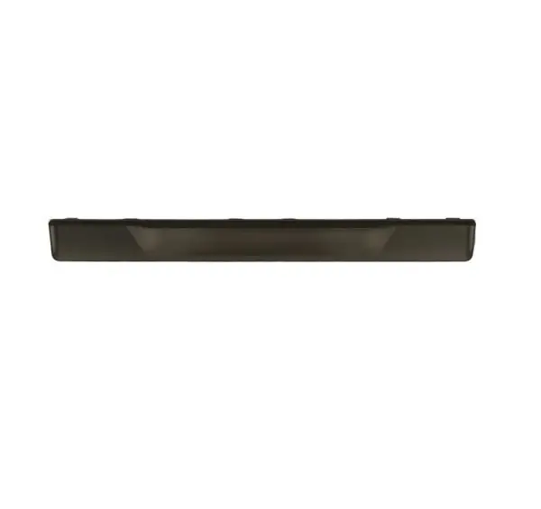 Electrolux A22908901 Handle, Insert, Gray, Insert