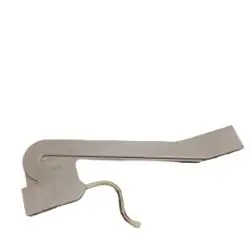 Whirlpool W11288079 Tube-vent
