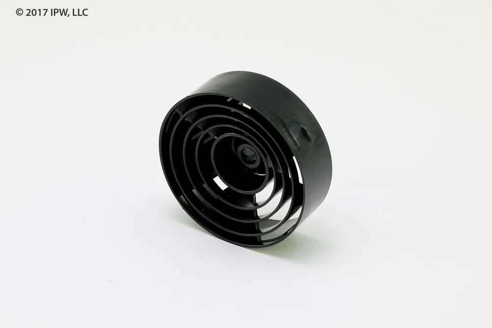 Neuco 1183442 Inducer Fan