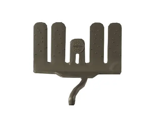Whirlpool W10767752 Manifold