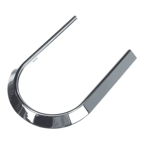 Delonghi AS00005839 Espresso Machine Frame AS00005839
