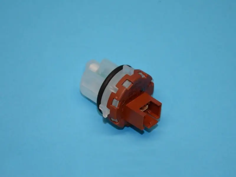 Asko 508116 Turbidity, Thermistor Sensor Ul4