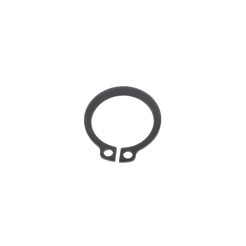 Dewalt 1246196 EXT RET RING