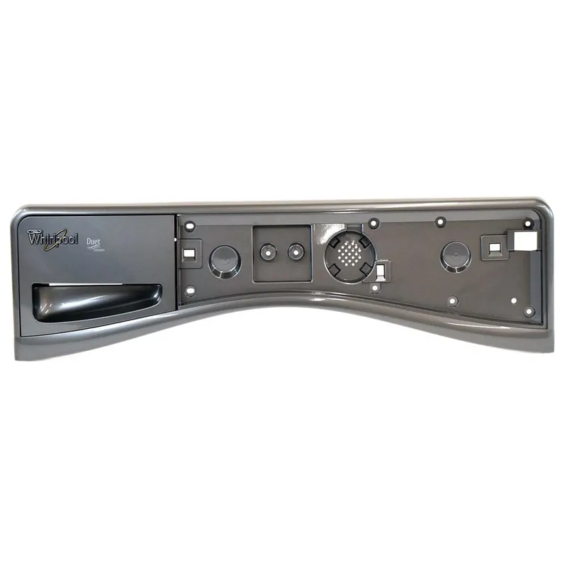 Whirlpool W10888105 Console