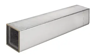 Spacepak BM-3001 Fiberboard Duct 4 ft