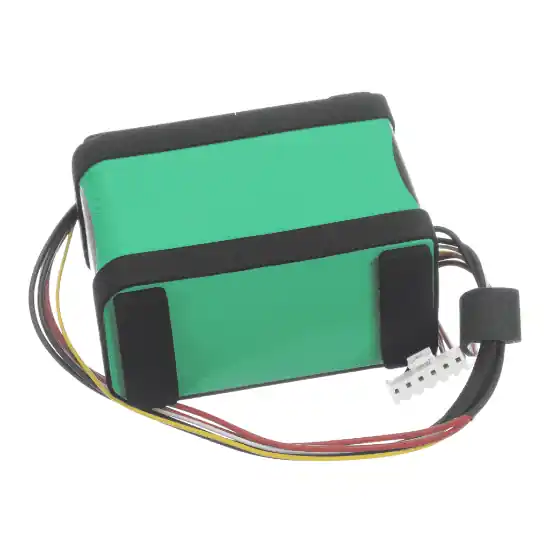 Sony 9-301-019-59 Lithium Ion Battery