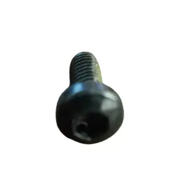 Dewalt 324006-14 Screw M4X10 Anu-Lock