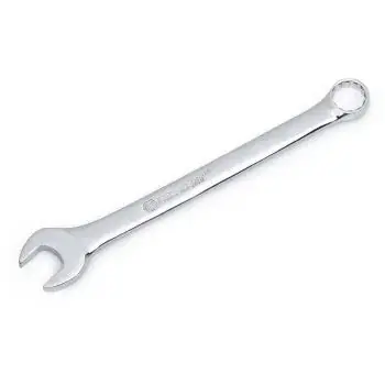 Apex CCW33 Combination Wrench 22mm 11.54 inches
