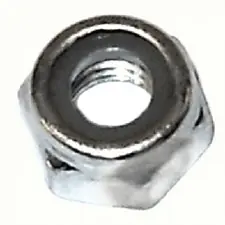Dewalt A24631 Nut,m8