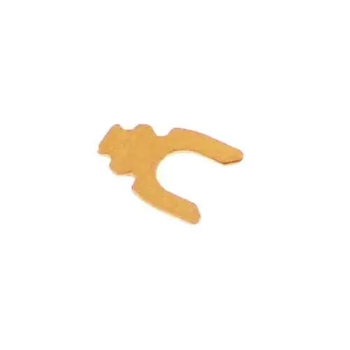 Sony 4-574-180-42 Ss Adjuster Washer(9146)