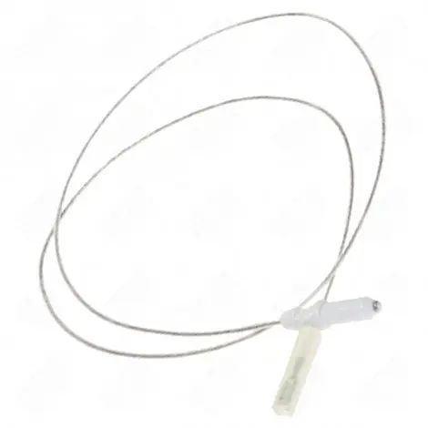 Smeg 810930091 ignition candle for 3-way burner mm870