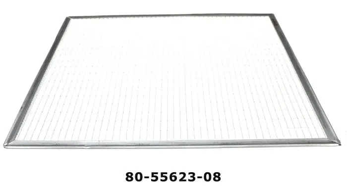 U-Line 80-55623-08 condenser filter