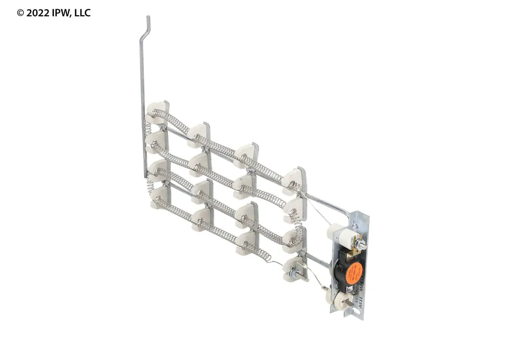 Friedrich 61929611 heater 1.15 kw 115v (NXT WIRE)
