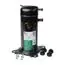 Lennox 23C36 R410 3 Ton Compressor