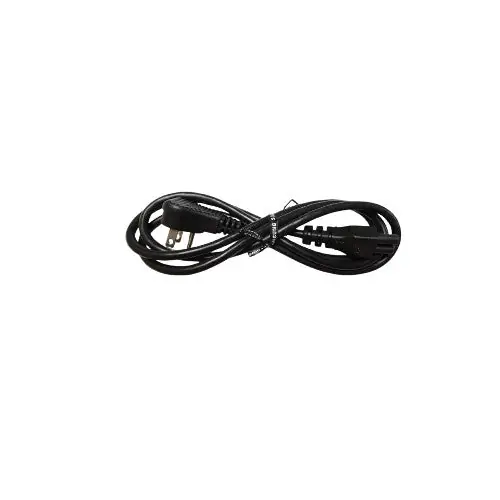 Samsung 3903-000652 cbf-power cord dt,ul/csa