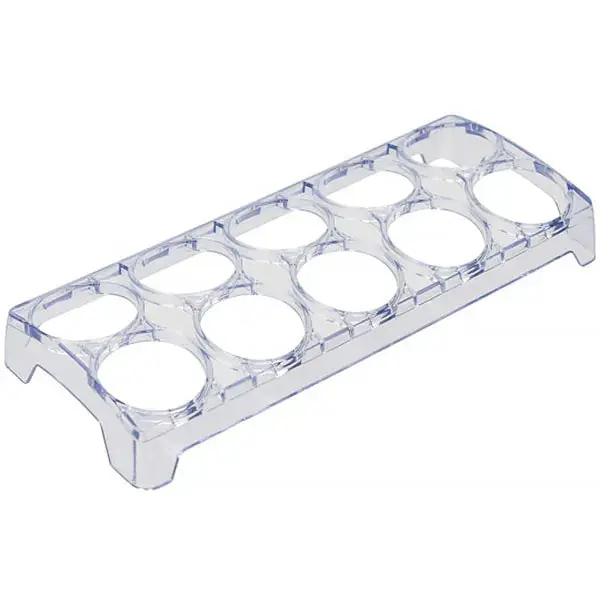 Blomberg 4859090600 Egg Tray_Arc_2009_T605-1-3