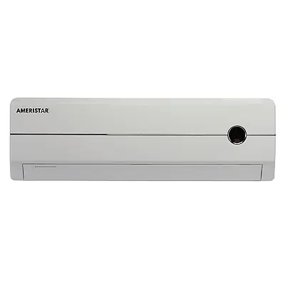 Trane M5MHWUN24A1N0A Ductless Mini-split Indoor Air Handler 24000 Btu/h 19 Seer Heat Pump