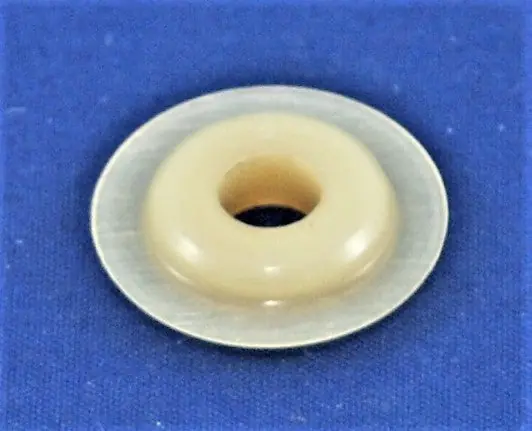 Graco 15H622 extension pole gasket
