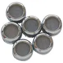 Speakman RPG05-1177 Replacement Aerator 6 PK
