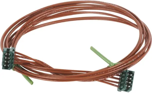Bosch 10003020 Connection Piece