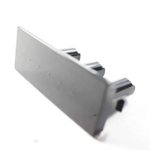 Sharp JBTN-B110WRF0 Button