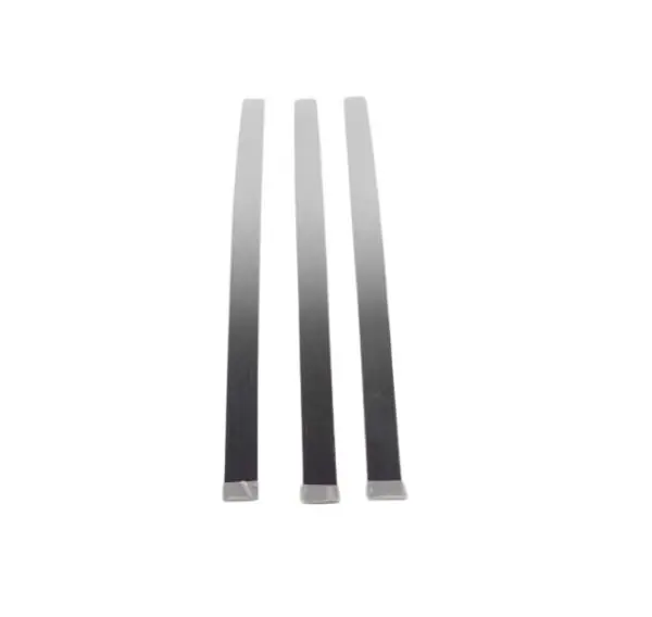 Kenmore 30115-0030300-00 Cushion Hndl As