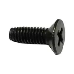 Makita 266058-1 Tapping Screw CT 4X12