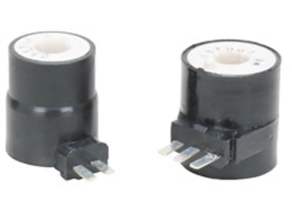General Electric UNIVSLND50PK Dryer Solenoid Kit